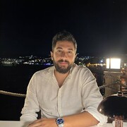  ,   Servan, 32 ,   ,   