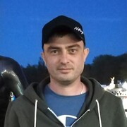  ,   , 37 ,   ,   