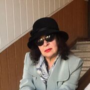 ���������� ���������, ������� �����, 55