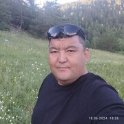  ,  , 40