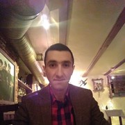  ,   , 37 ,   ,   , c 