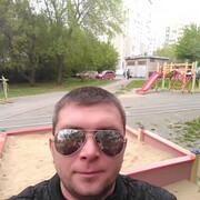  ,   , 38 ,   ,   , c , 