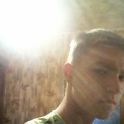  ,    , 27 ,  