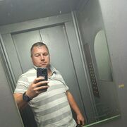  ,   , 44 ,   ,   , c , 