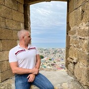 ���������� ������-��-����, ���� ������� �����, 39 ���, ������������ ��� ������, ����� � ���������, c�������� ���������, ���������