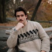 ���������� ����������, ���� ������� �������, 76 ���, ������������ ��� ������, ����� � ���������, c�������� ���������