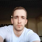 ���������� ������, ���� ������� �����, 31 ���, ������������ ��� ������, ����� � ���������