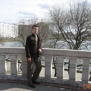  ,   Kostya, 41 ,     , c 