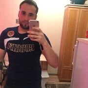  ,   , 26 ,   ,   , c 
