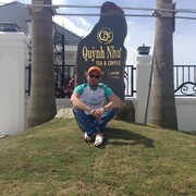 ���������� ���������, ���� ������� �����, 36 ���, ������������ ��� ������, ����� � ���������