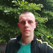  Ozarow Mazowiecki,  , 39