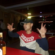  ,   Nik, 30 ,   , 