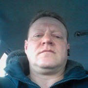  ,   , 53 ,  
