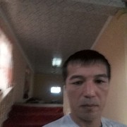 ���������� ��, ���� ������� �����, 45 ���, ������������ ��� ������, ����� � ���������, c�������� ���������