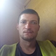 ���������� �����, ���� ������� ����, 27 ���, ������������ ��� ������, ����� � ���������