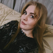 ���������� ����������, �����