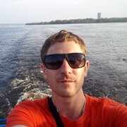  ,   , 33 ,   ,   