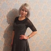 ���������� ������, ���� ������� �����, 35 ���, ������������ ��� ������, ����� � ���������