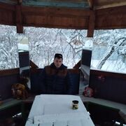 ���������� �����, ���� ������� �����, 36 ���, ������������ ��� ������, ����� � ���������, c�������� ���������, ���������