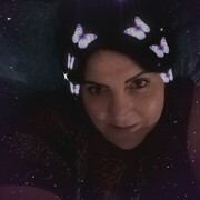  ,   , 46 ,   c 