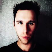 ���������� ������, ���� ������� ���������, 29 ���, ������������ ��� ������, ����� � ���������