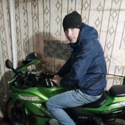  ,   , 37 ,   ,   , c 