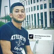 ���������� ������, ���� ����� ���, 24 ����, ������������ ��� ������, ����� � ���������