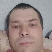  ,  , 39