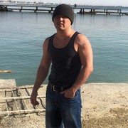 ,   Erkin, 38 ,   