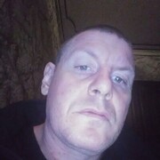  --,   , 41 ,   ,   , c , 