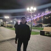 ���������� ������ ��������, ���� ������� ������, 36 ���, ������������ ��� ������, ����� � ���������, c�������� ���������