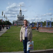  ,   , 67 ,   ,   , c 