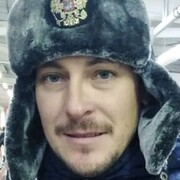 --,   Alexander, 37 ,   , 