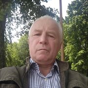  ,   , 65 ,   ,   