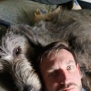 ���������� ������, ���� ������� ������, 40 ���, ������������ ��� ������, ����� � ���������, c�������� ���������