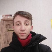  -,   , 31 ,   ,   