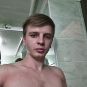 ���������� �������, ���� ������� �������, 31 ���, ������������ ��� ������, ����� � ���������, ���������