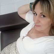 ���������� ������, ���� ������� �����, 45 ���, ������������ ��� ������, ����� � ���������