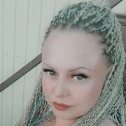  --,   , 35 ,   
