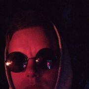  Garwolin,  , 23