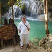  ,   , 48 ,   ,   , c , 