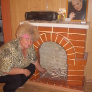 ���������� ������, ���� ������� ��������, 60 ���, ������������ ��� ������, ����� � ���������, c�������� ���������