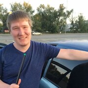 ���������� ���������, ���� ������� ������, 30 ���, ������������ ��� ����� � ���������, c�������� ���������