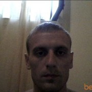  ,  aleko, 42