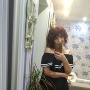 ����� ���������)