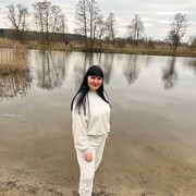  Piaseczno,   Vika, 37 ,   ,   