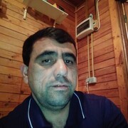 ���������� ������, ���� ������� ������, 47 ���, ������������ ��� ������, ����� � ���������, c�������� ���������