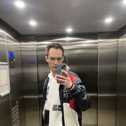 ���������� ������, ���� ������� ������, 30 ���, ������������ ��� ������, ����� � ���������