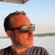 ���������� ������, ���� ������� ������, 42 ����, ������������ ��� ������, ����� � ���������