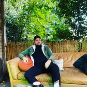 ���������� �����-���������, ���� ������� Aytun, 32 ����, ������������ ��� ������, ����� � ���������